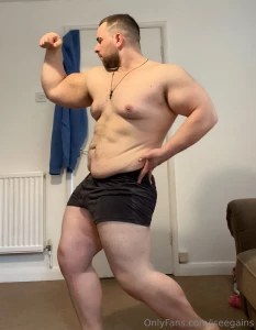 And the journey continues boom part 1