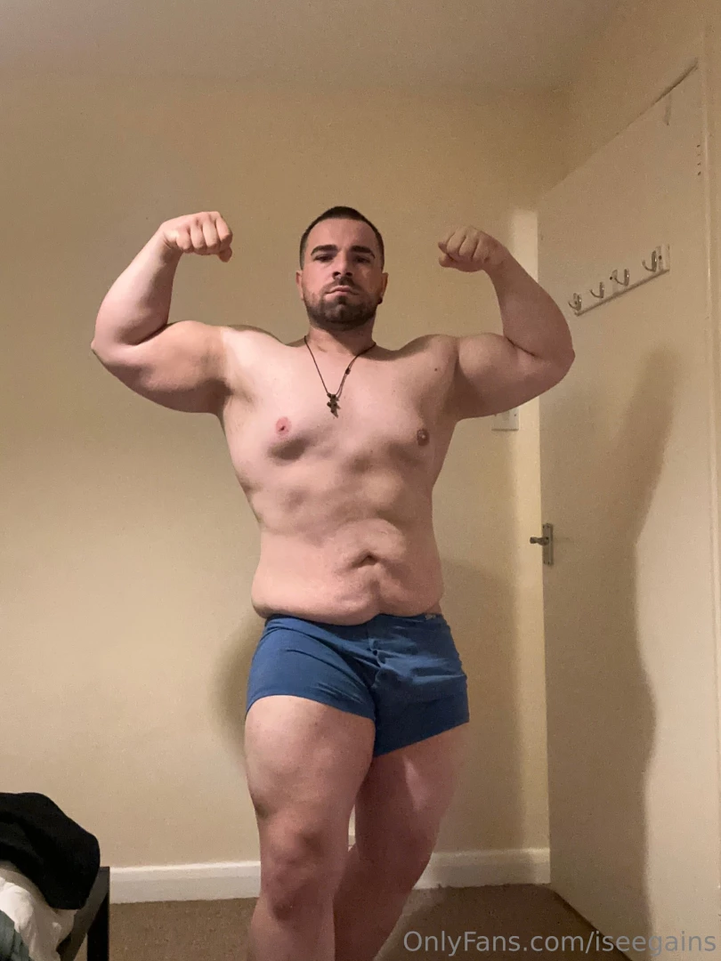 Better every day boom 