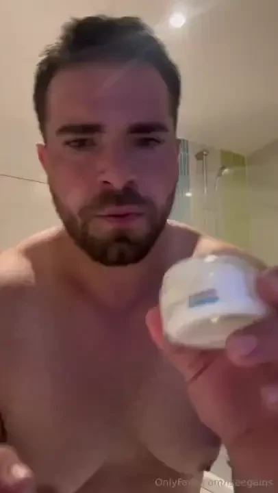 Someone asked me how does my day look like 