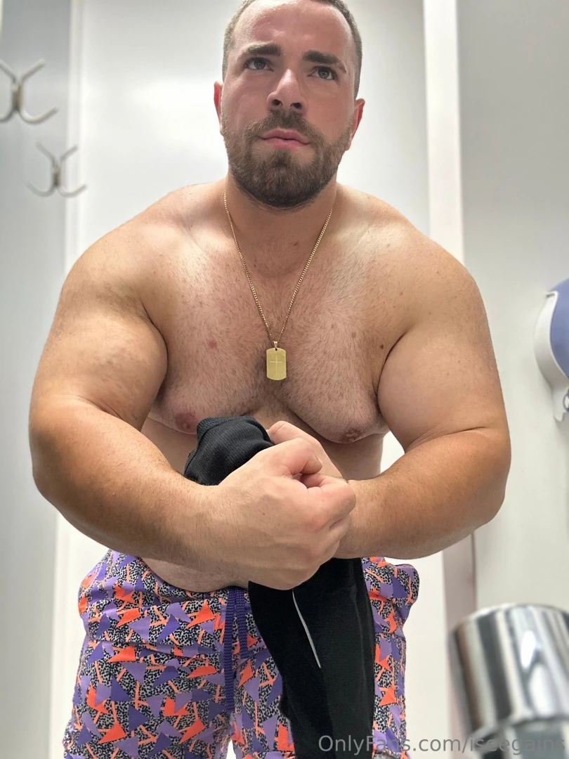 Holiday gone back to growing boom part 1 