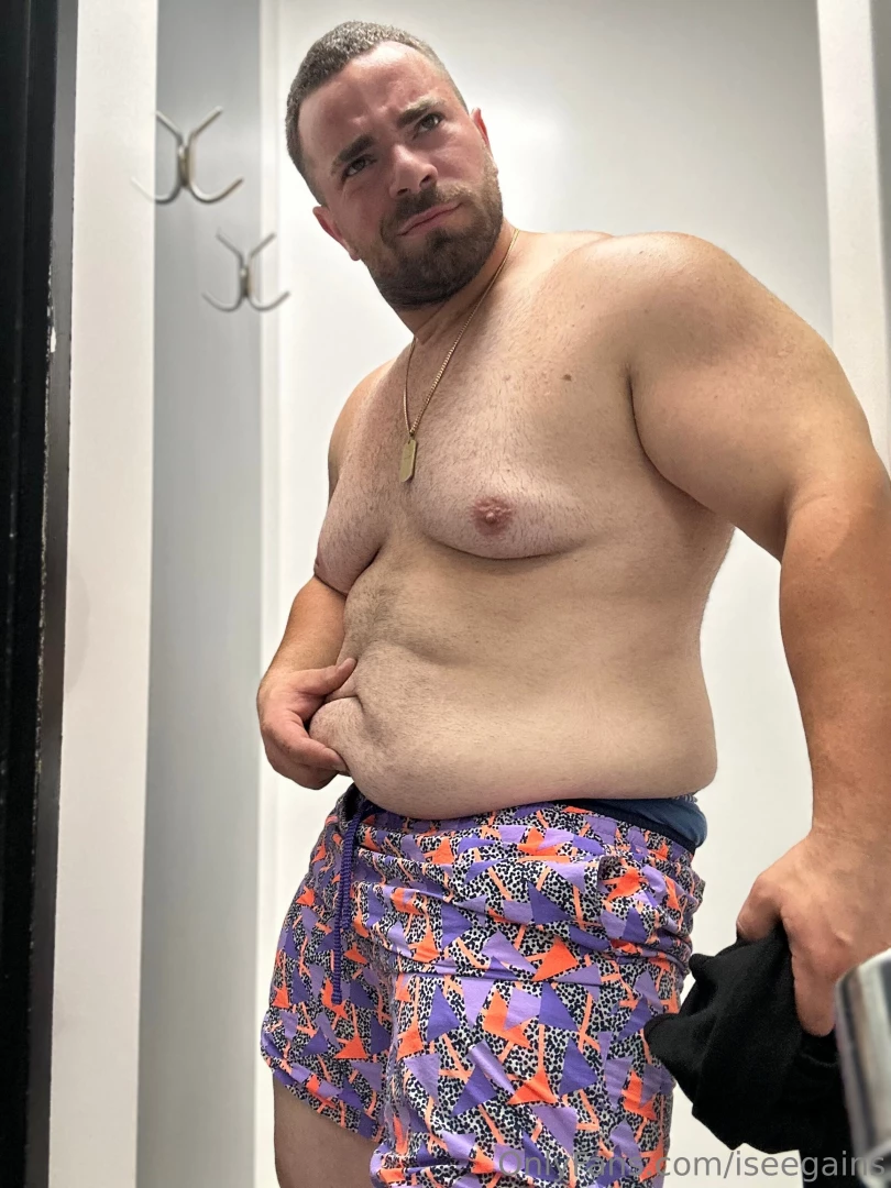 Holiday gone back to growing boom 