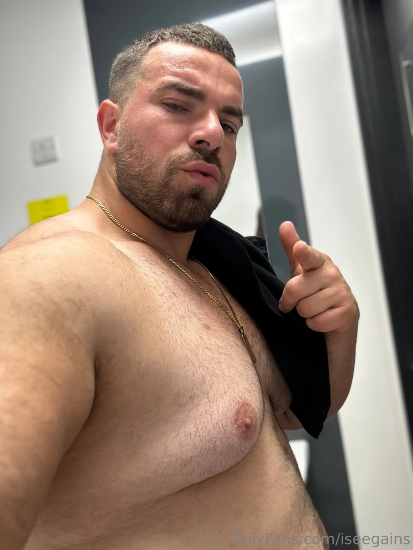 Holiday gone back to growing boom part 2 