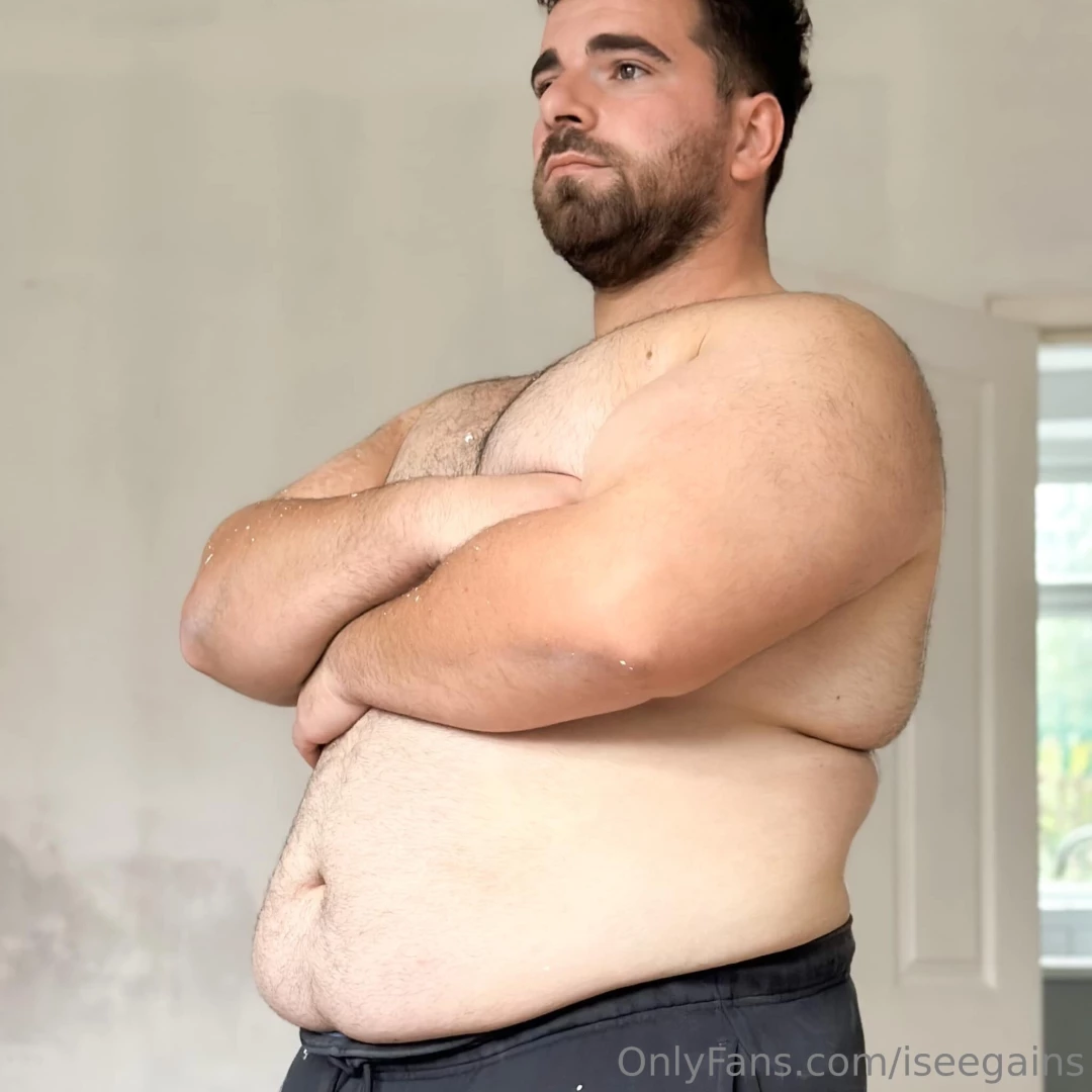 Always remember to take joy in the little things part 2 