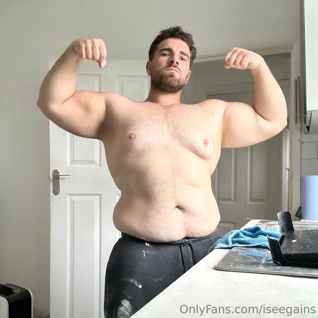 Always remember to take joy in the little things part 4 