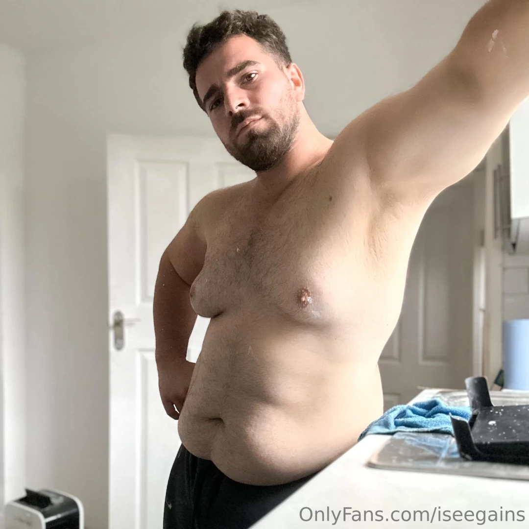 Always remember to take joy in the little things part 1 