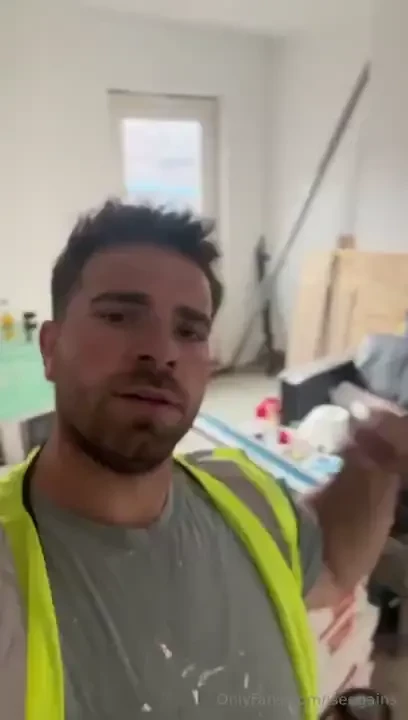 Today i will start a new series of mini updates like a daily vlog not 