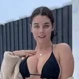 bunnyrosex1