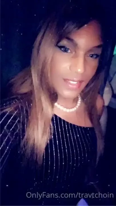 Sortie pour lection misstransfrance 