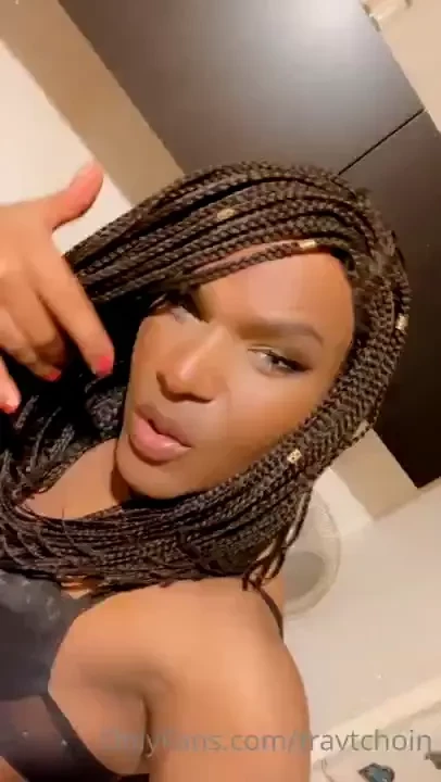 Celle qui tombe et m dite finie toujours par se relever bigup women s part 1 