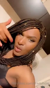 Celle qui tombe et m dite finie toujours par se relever bigup women s part 1