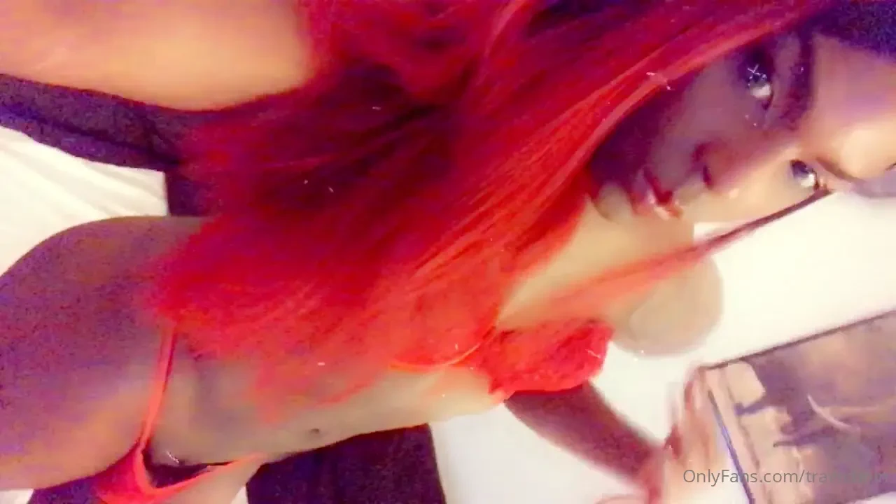 Misstournevis part 26 