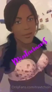 5cms a change tout travtchoin