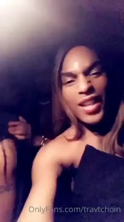 Let s go on party with my girls spicegirls transgender 