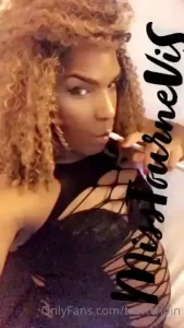 Misstournevis part 25