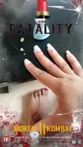 Quand tu te dis tre une sir ne misstournevis shabinemov