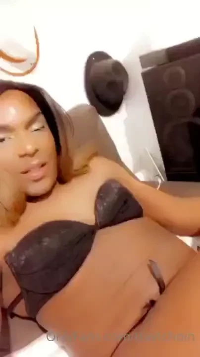 Misstournevis ashleydacruz 