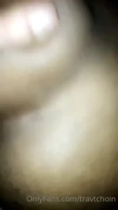 Le mec de ma copine sucer comme un pacha suivi d une grande chevauche part 1