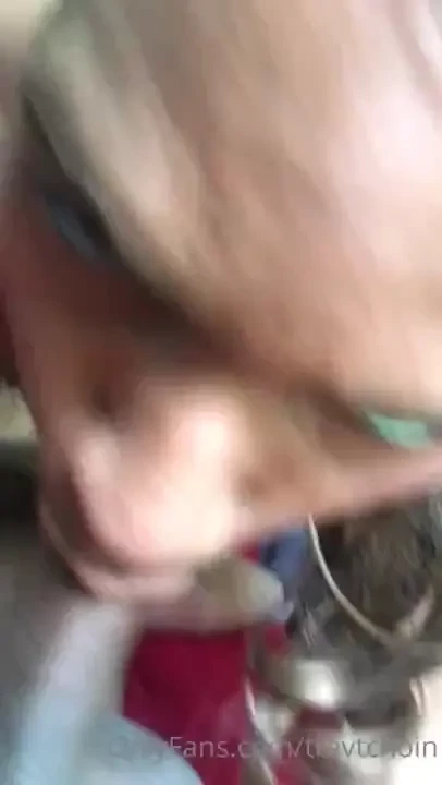 Onlysuck travtchoin penelopsa 