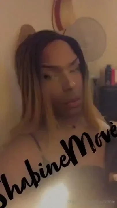 Shabinemov penny91100 part 1 