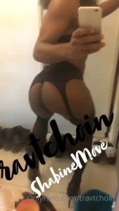 Misstournevis travtchoin penelopsa