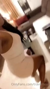 Ce soir je re ois un mec que j ai rencontrer sur meetic et il ne sait part 1