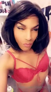 Ash part 6
