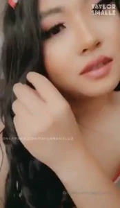 Good morning babe part 791