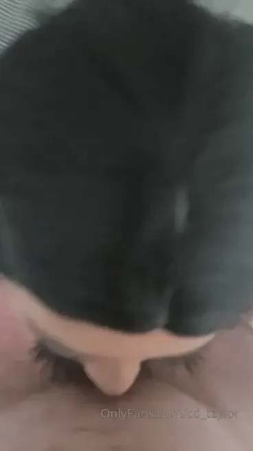 Happy easter babes who s gonna feed this little bunny some carrots 