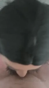 Happy easter babes who s gonna feed this little bunny some carrots