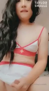 I m so horny this morning part 14