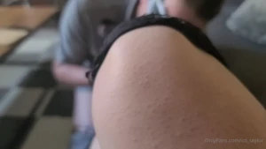 You guys did it we reached 20k likes you guys are awesome in less than