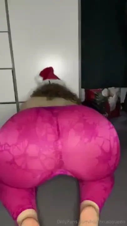 Merry christmas and happy birthday to me i was born on christmas 