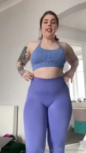New leggings part 5