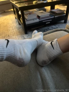 Send me a message if you want these