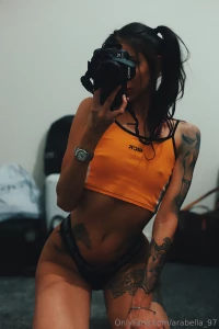 Thank you for all the support i m so happy it gives me the opportunity