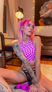 Wish you were here with me part 50