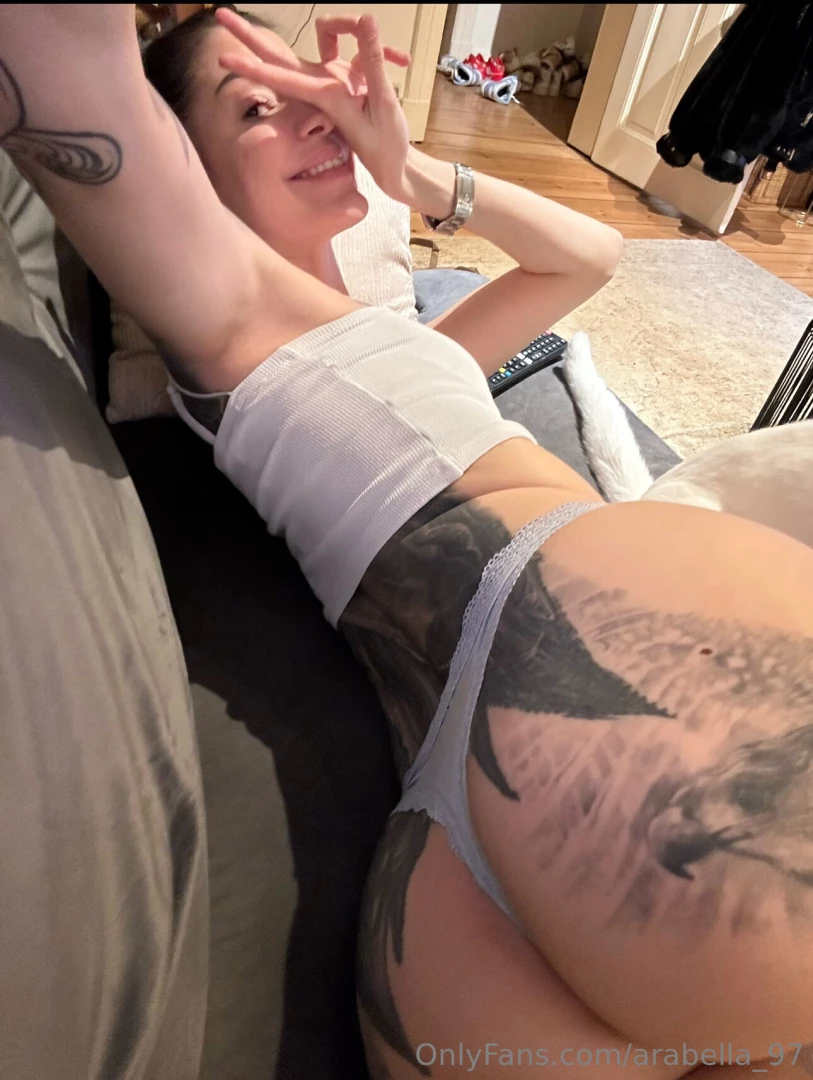 What would you do part 236 