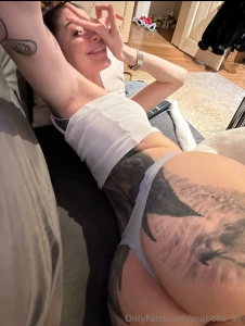 What would you do part 236