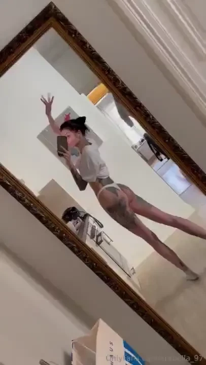 Tell me you love me part 55 