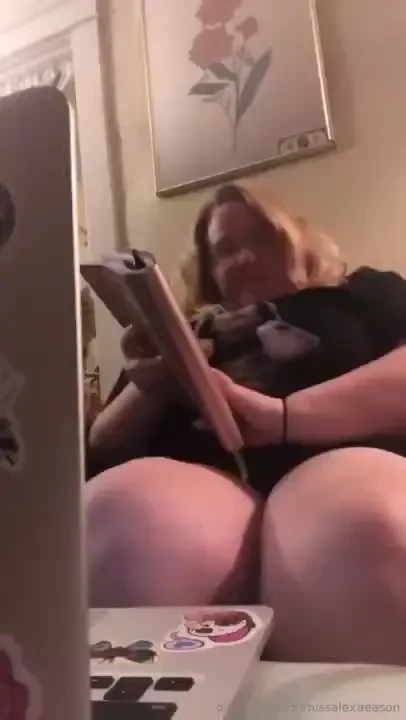 Sorry i ve been missing but i m back and i ve been answering emails 