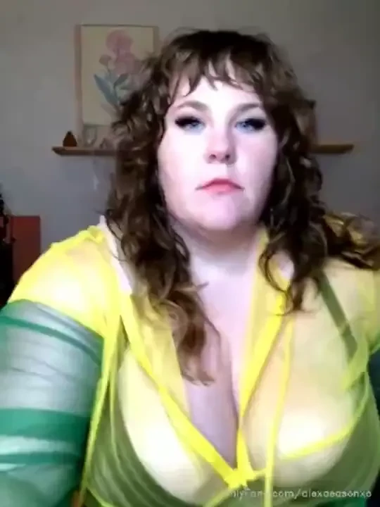 Maybe i ll come back on if folks are interested stream started at 09 