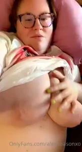 These mommy milkers are waiting for you