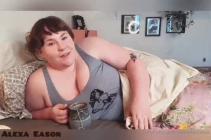 Since quarantine i ve been having such incredibly hot sex dreams and i