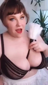 Video master list all my hot content listed in one place so you can part 1