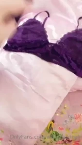 A few gifts i got recently i guess i made the nice after all thank you part 1