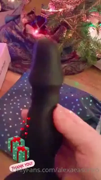 A few gifts i got recently i guess i made the nice after all thank you 