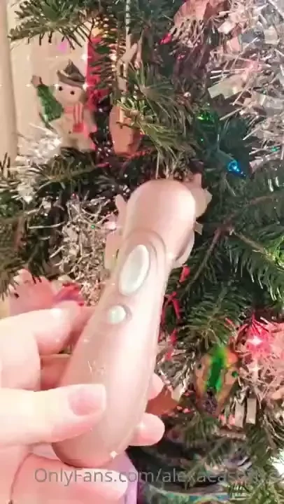 A few gifts i got recently i guess i made the nice after all thank you part 2 