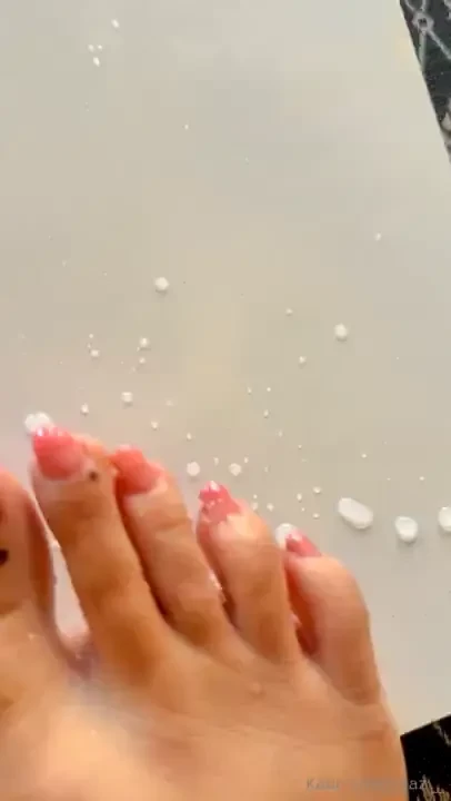 Dm for custom video only 25 for onlyfans 