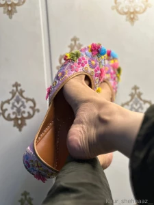 New jutti dm for more details dm for whatsapp number nd for more