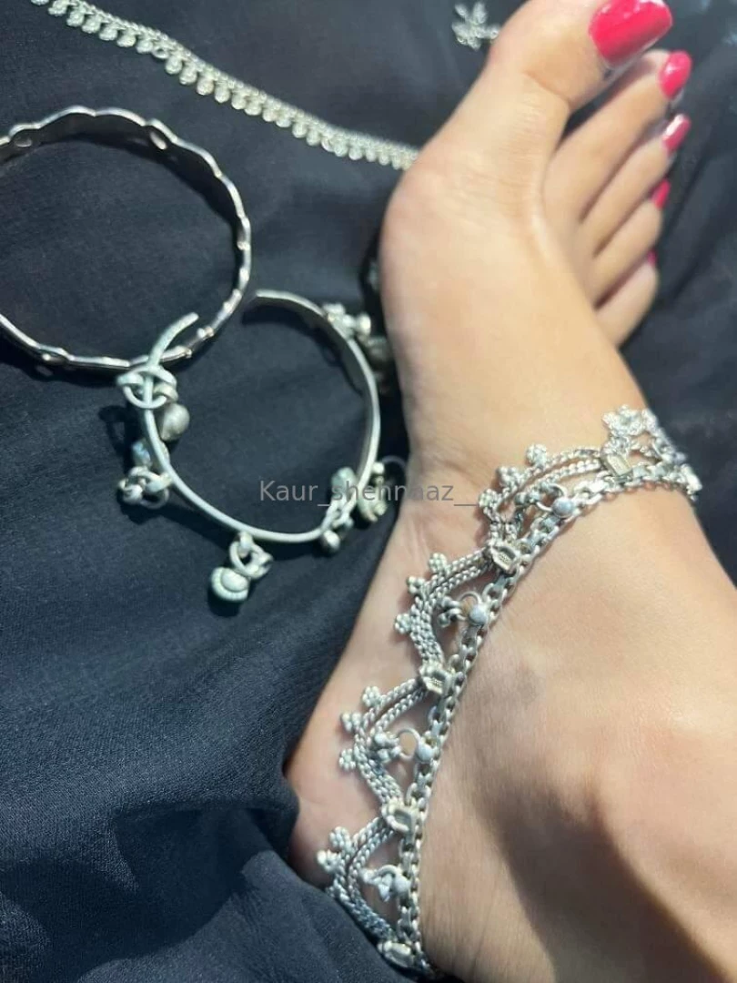 Kaur-shehnaaz part 10 